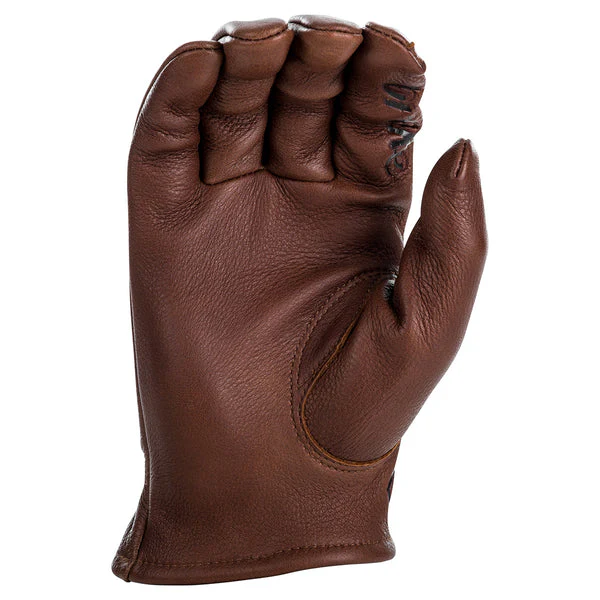 Highway 21 Louie Gloves - Image 4