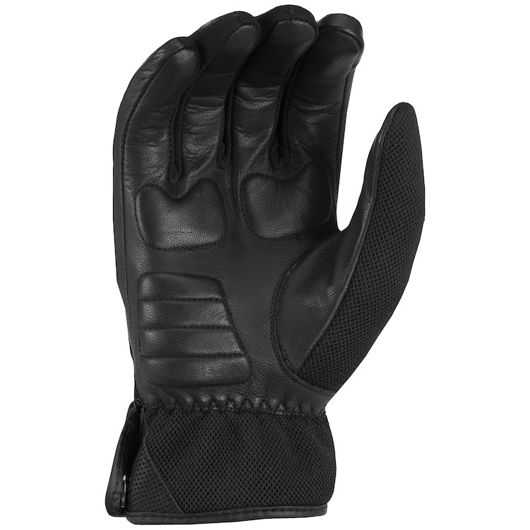 Highway 21 Turbine Gloves - Image 2