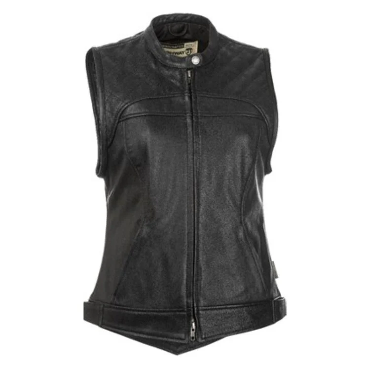 Highway 21 Women's AVA Vest