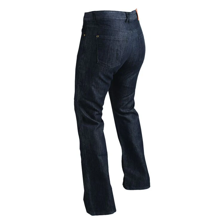 Highway 21 Women's Palisade Jeans - Image 2