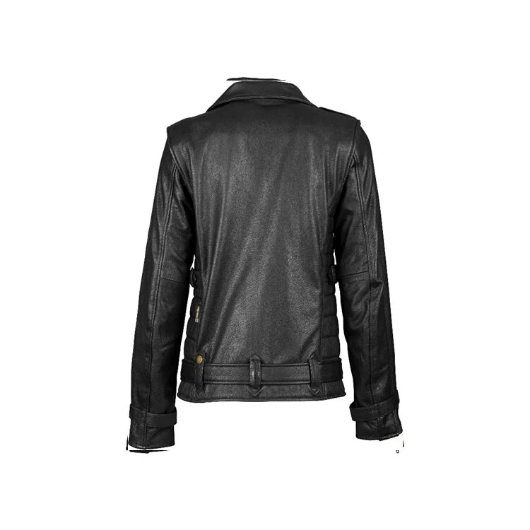 Highway 21 Women's Pearl Jacket - Image 3