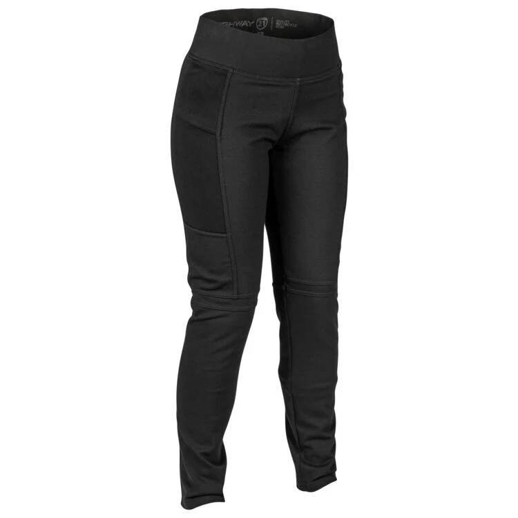 Highway 21 Women's Phoenix Legging