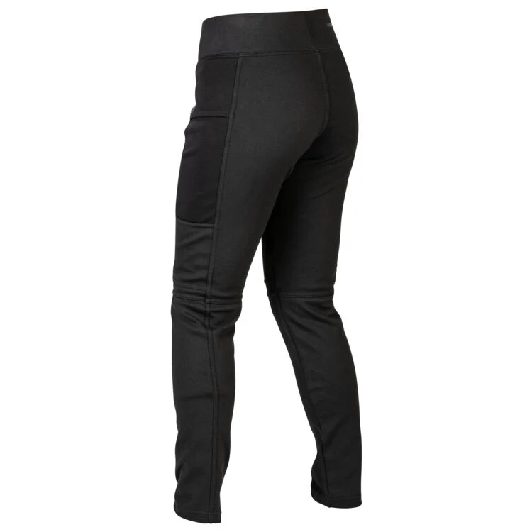 Highway 21 Women's Phoenix Legging - Image 2