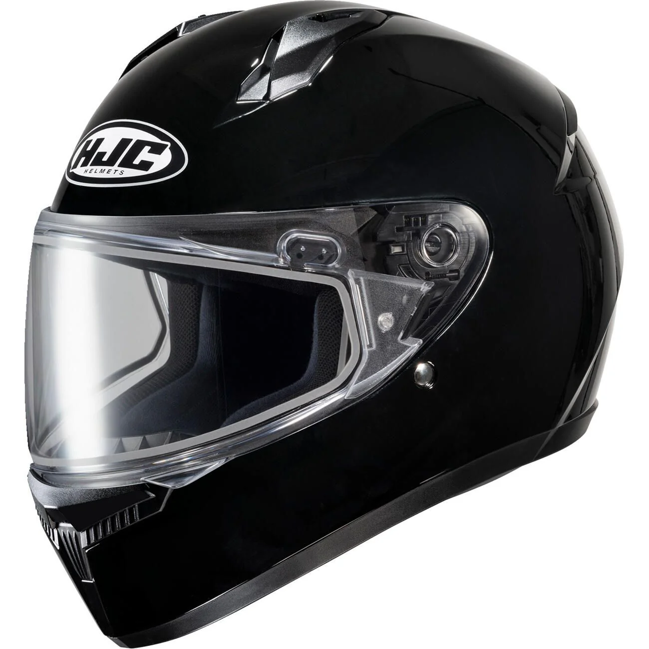 HJC C10 Snow Helmet