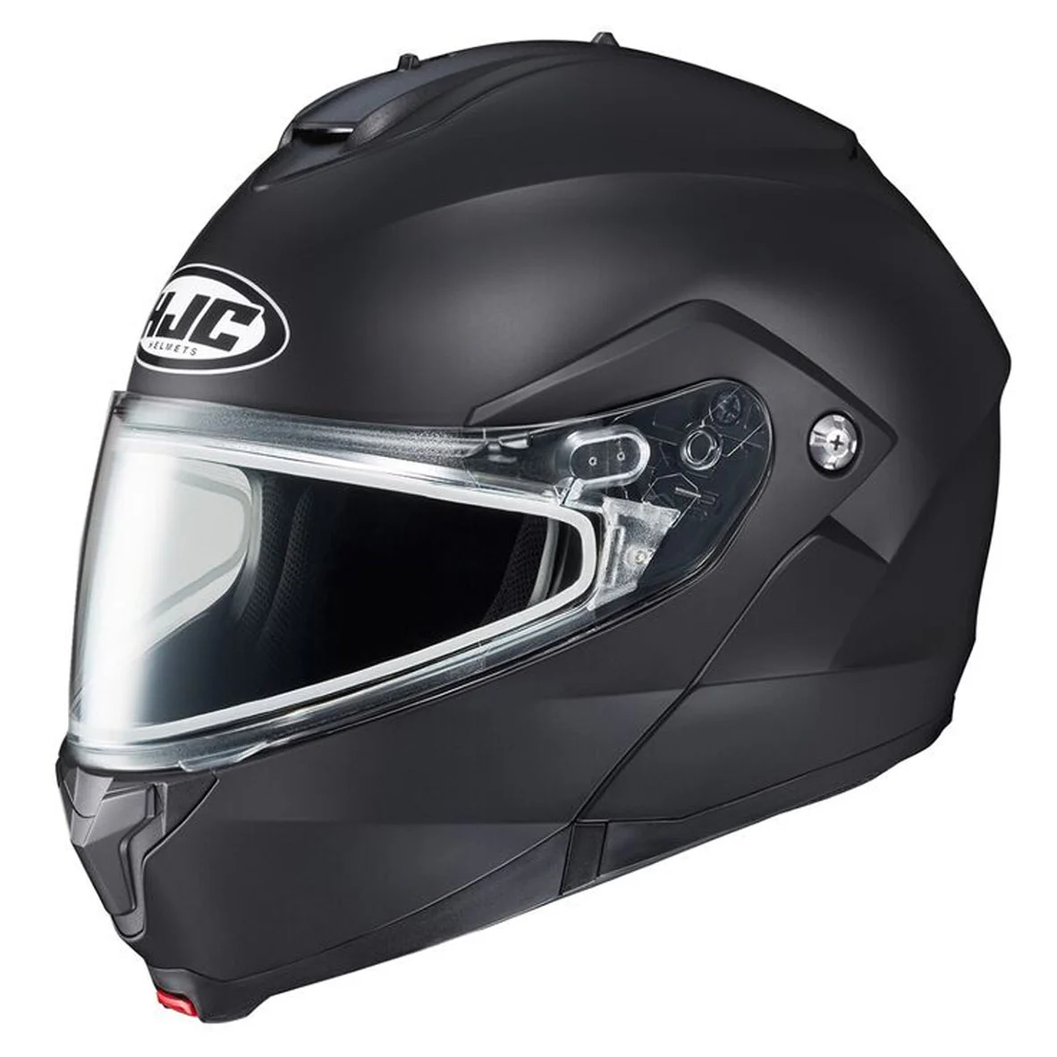 HJC C91 DL Helmet - Image 2