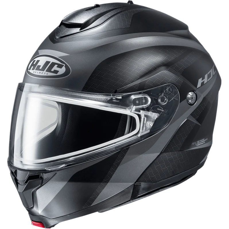 HJC C91 DL Taly Helmet