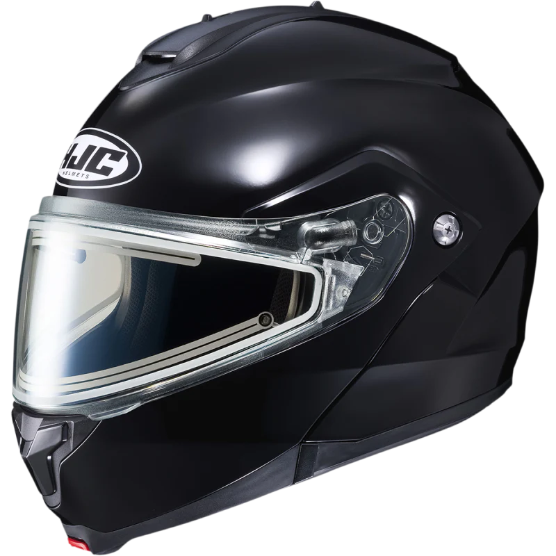 HJC C91 EC Helmet