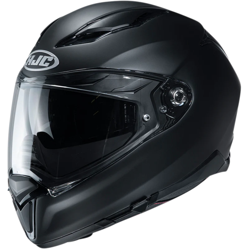 HJC F70 Helmet - Image 7