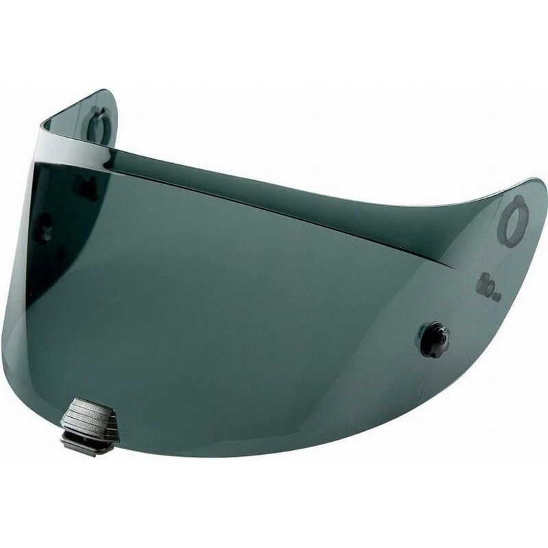 HJC HJ-26ST Pinlock-Ready Shield - Image 2