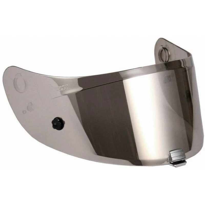 HJC HJ-26ST Pinlock-Ready Shield - Image 3