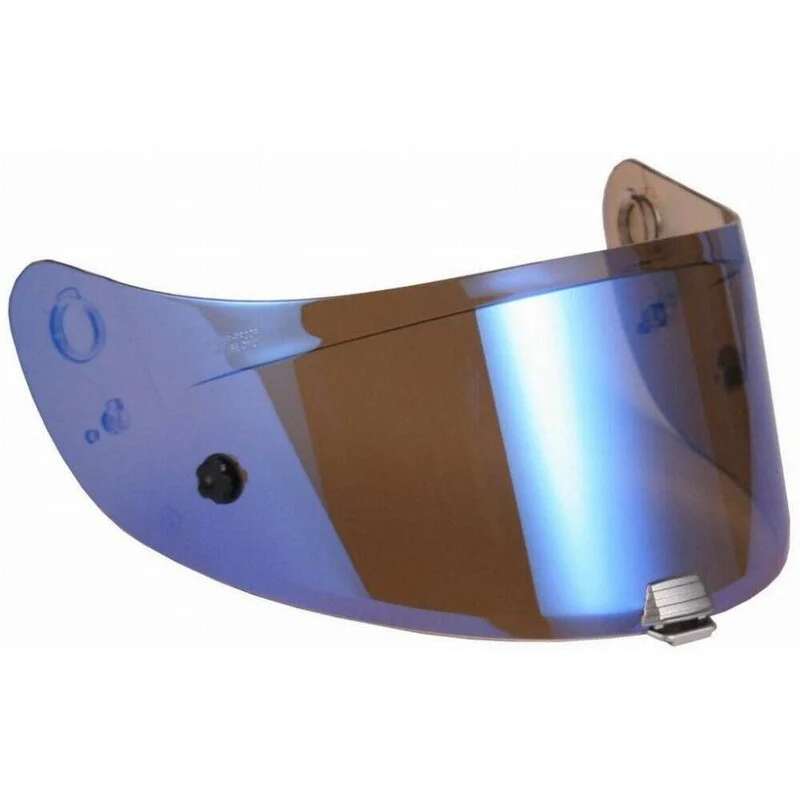 HJC HJ-26ST Pinlock-Ready Shield - Image 4