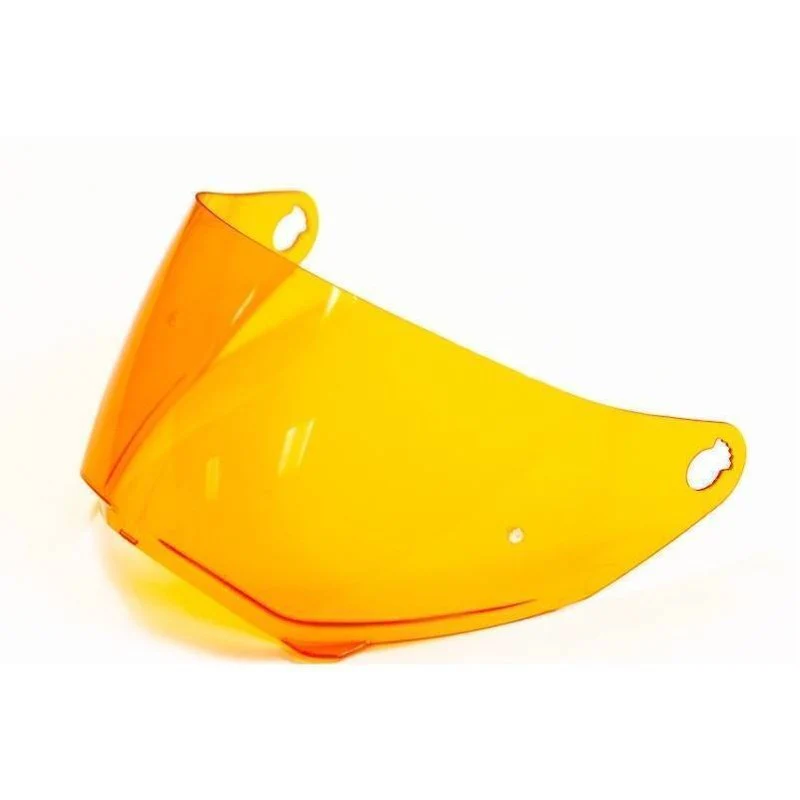 HJC HJ-27 Shield