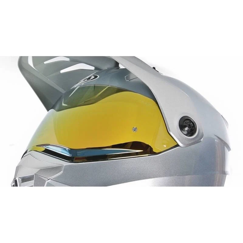 HJC HJ-27 Shield - Image 2