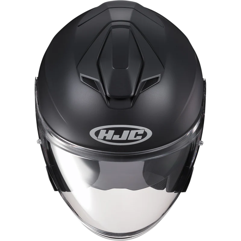 HJC I30 Helmet - Image 4