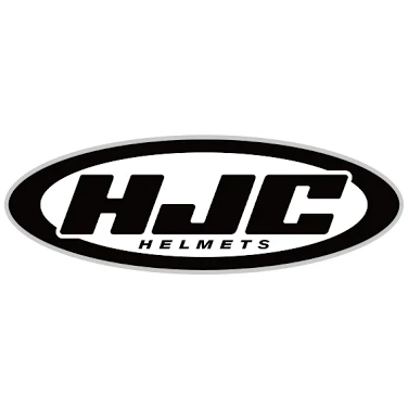 HJC IS-33 II Helmet Visor
