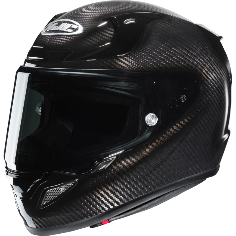 HJC RPHA 12 Carbon Helmet