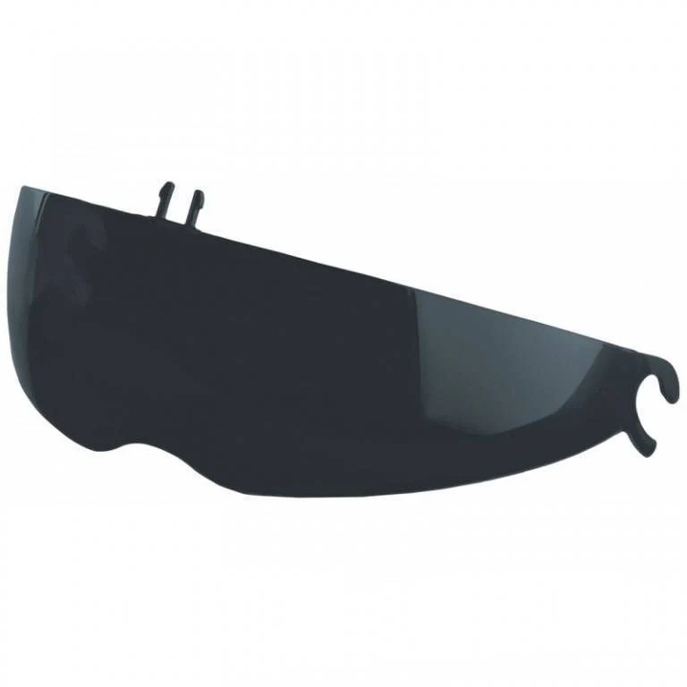 HJC RPHA-90 Sun Visor Shield