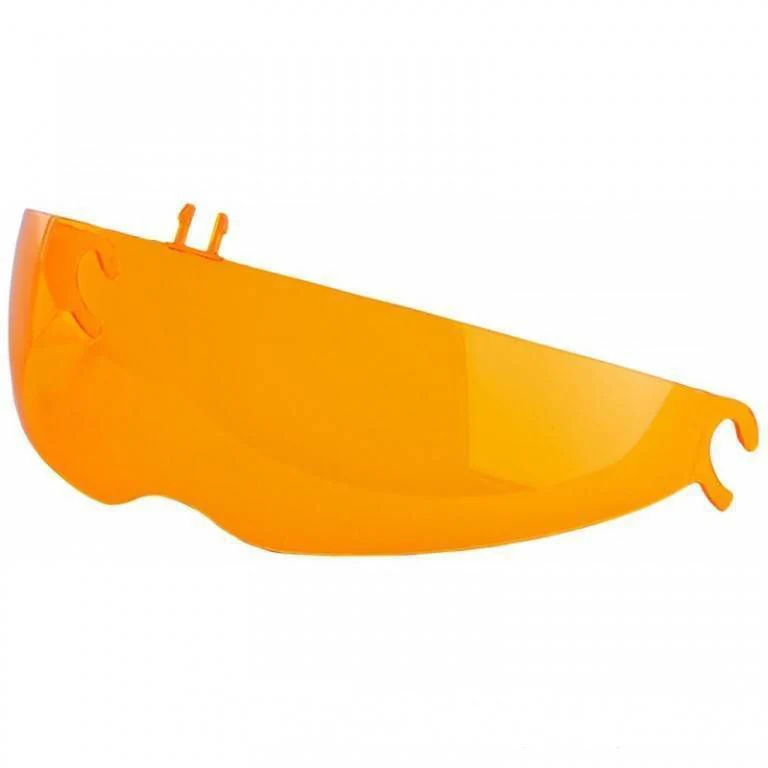 HJC RPHA-90 Sun Visor Shield - Image 2