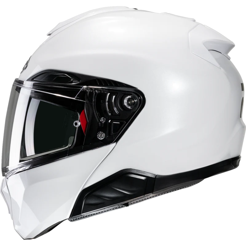 HJC RPHA 91 Helmet