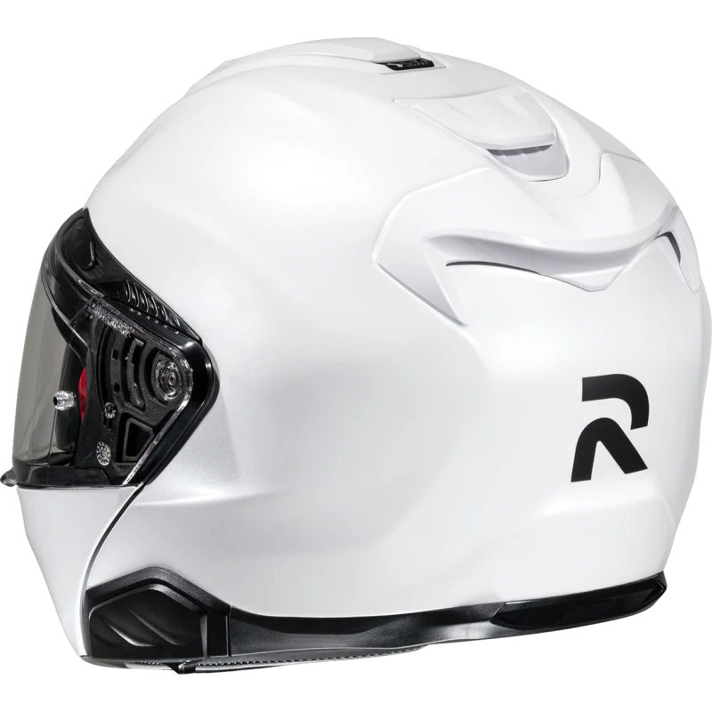 HJC RPHA 91 Helmet - Image 3