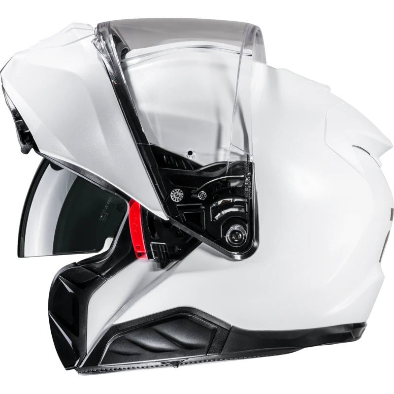 HJC RPHA 91 Helmet - Image 4