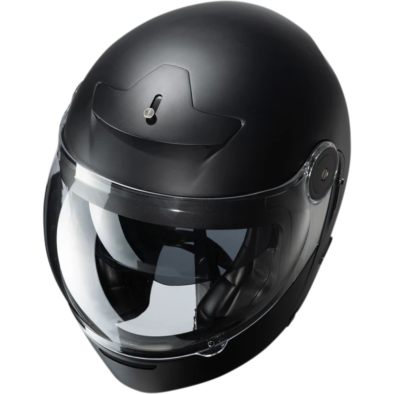 HJC V90 Helmet - Image 3