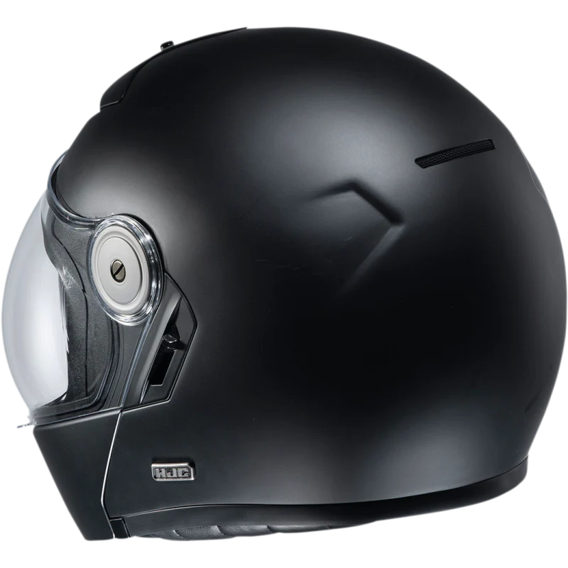 HJC V90 Helmet - Image 4