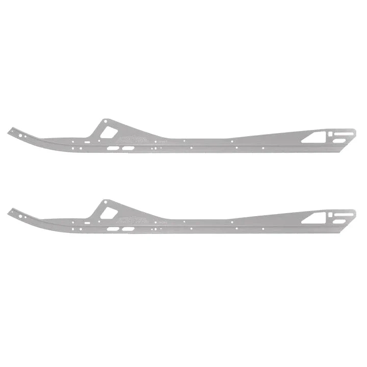 Ice Age Bomber Rails Kit | 2016 Arctic Cat Proclimb / Yamaha Sidewinder