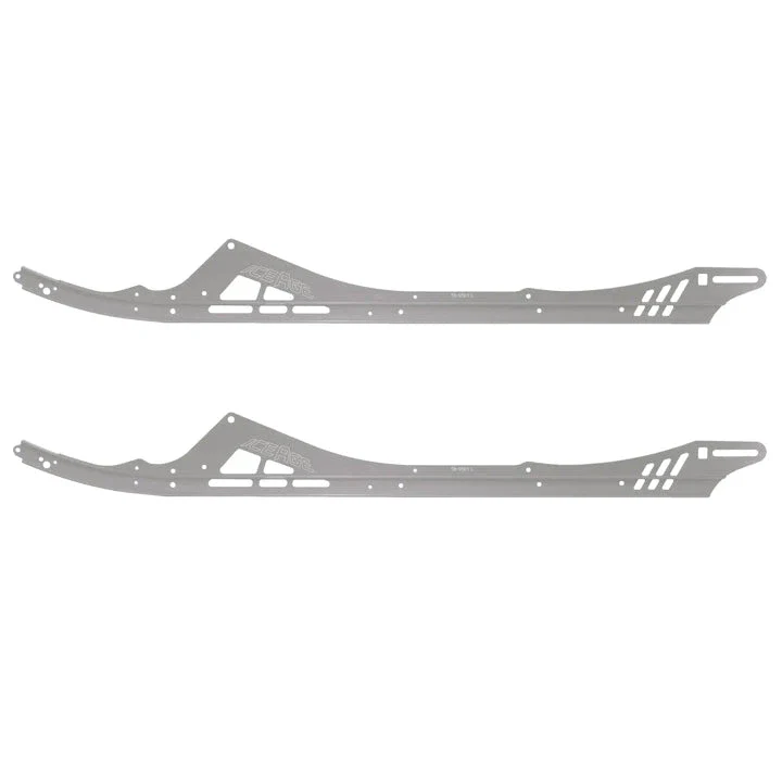 Ice Age Bomber Rails Kit | 2018+ Sidewinder M-TX (Std, LE, SE)