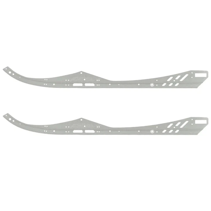 Ice Age Bomber Rails Kit | Polaris Axys Switchback Assault