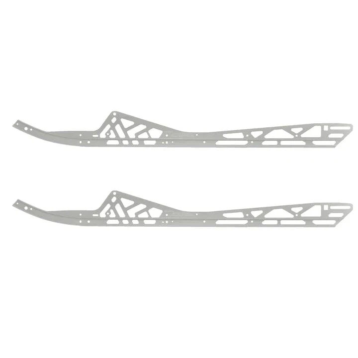 Ice Age Classic Rails Kit | 2016 Arctic Cat Proclimb / Yamaha Sidewinder
