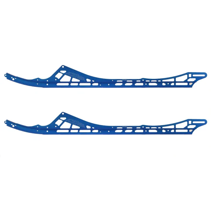 Ice Age Classic Rails Kit | Arctic Cat Ascender M - Image 4