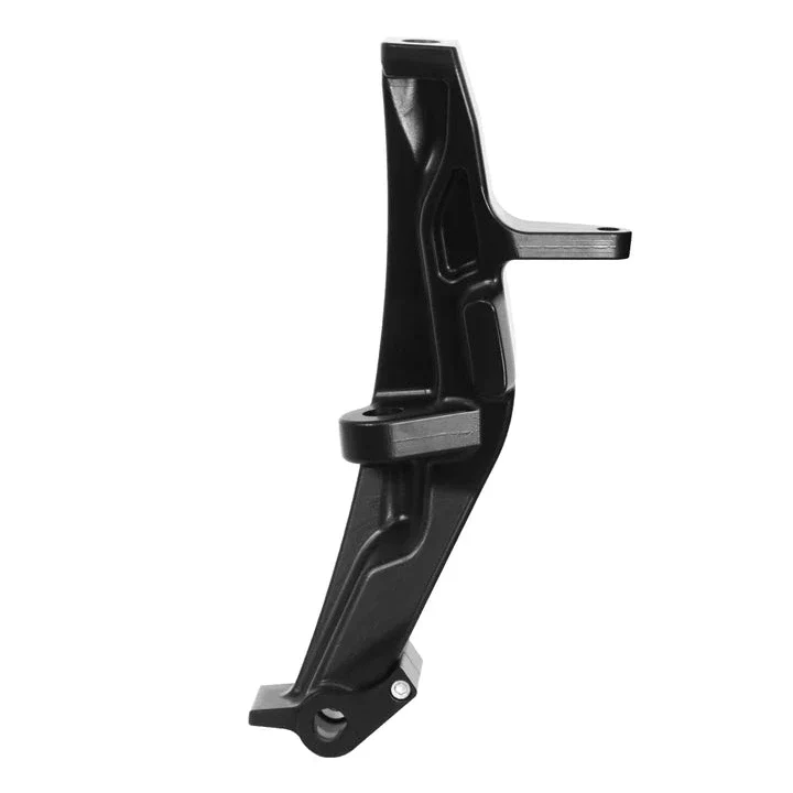 Ice Age Elevate Kit | Ski-Doo & Lynx - Image 2