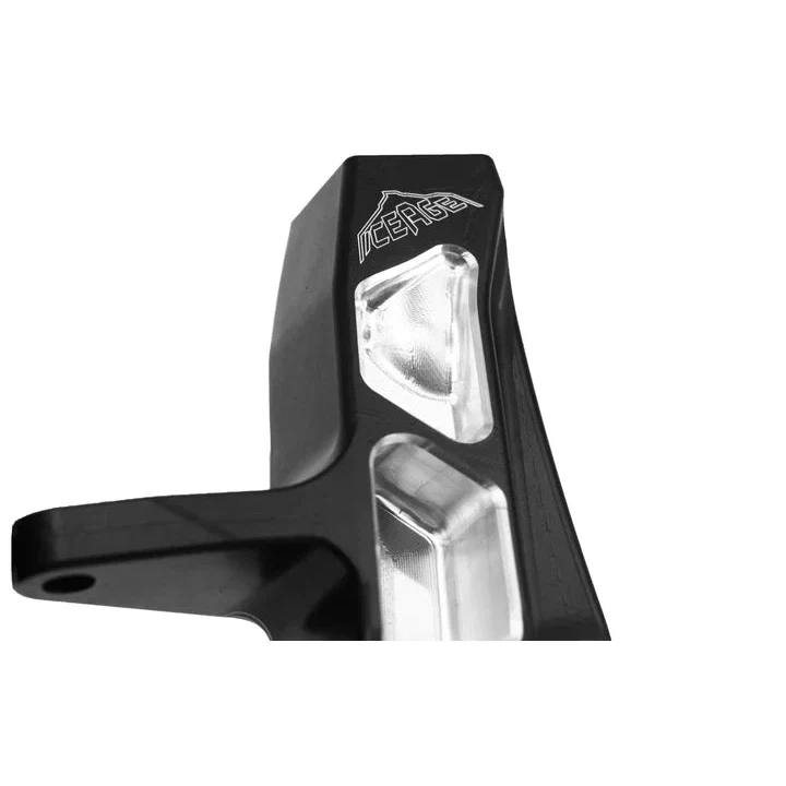 Ice Age Elevate Kit | Ski-Doo & Lynx - Image 3