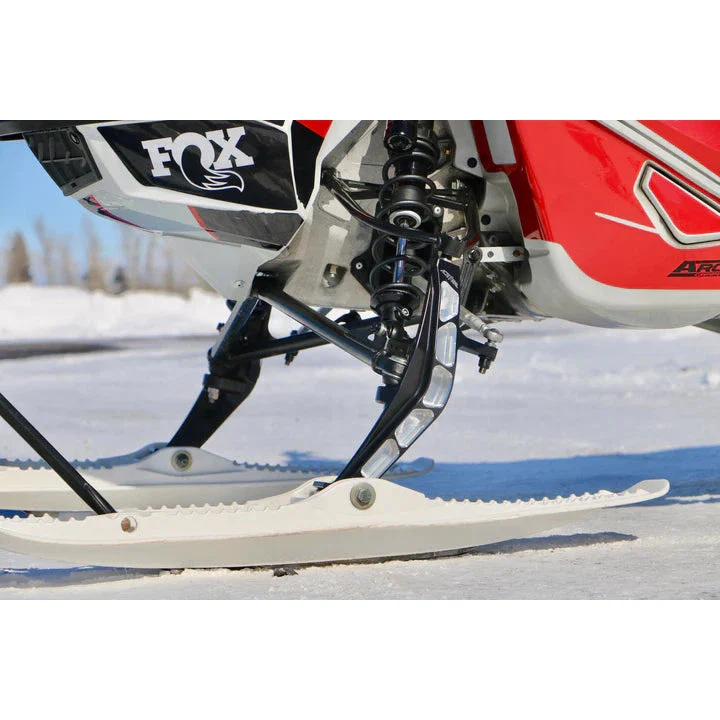 Ice Age Elevate Kit | Ski-Doo & Lynx - Image 4