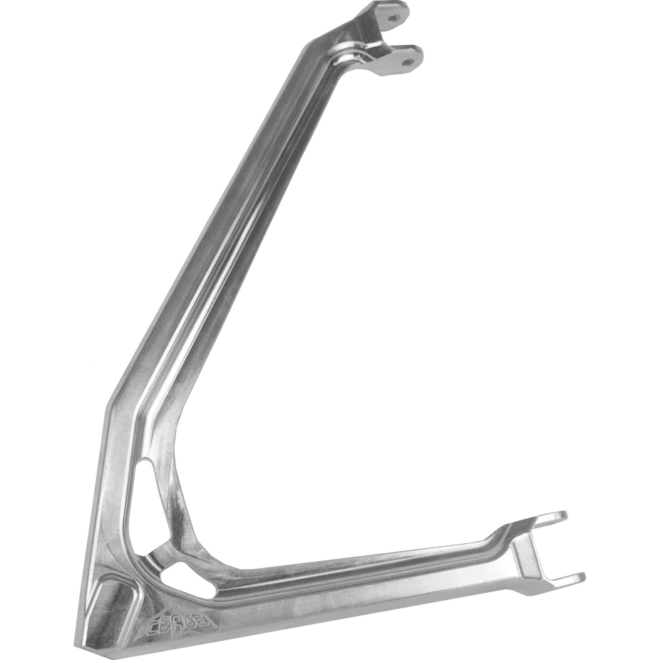 Ice Age "EZ Steer" Upper A-Arms 36" Front End | Arctic Cat / Yamaha Stryker - Image 2