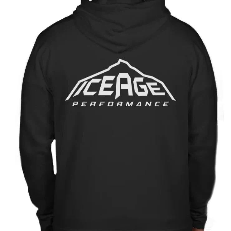 Ice Age Hoodie - Image 2