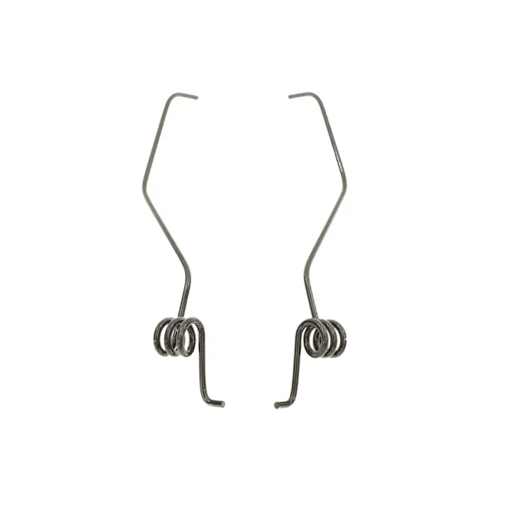 Ice Age Ice Scratchers - Image 2
