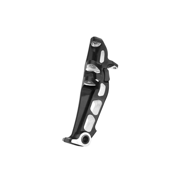 Ice Age Lightweight Elevate Kit | Polaris - Image 2