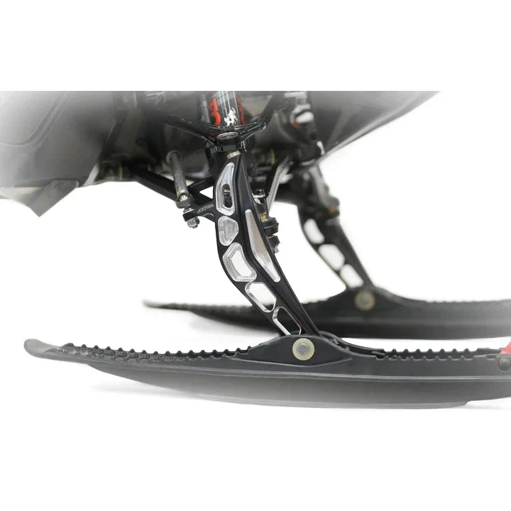 Ice Age Lightweight Elevate Kit | Polaris - Image 3