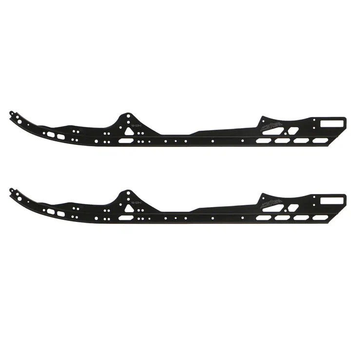 Ice Age Rail Kit | Rev MXZ/Renegade