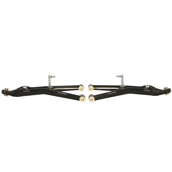Ice Age Stryker 36" Arms | Polaris Matryx/Axys