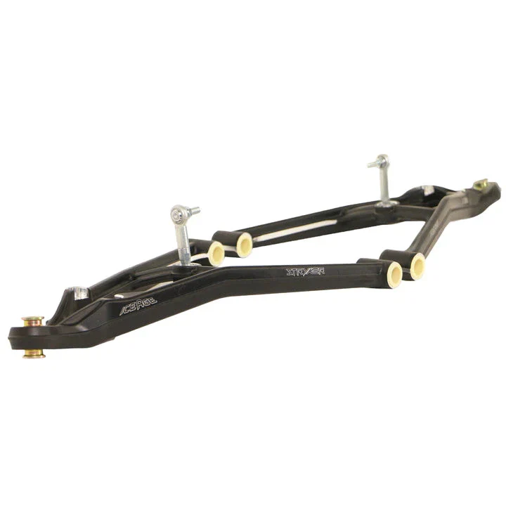 Ice Age Stryker 36" Arms | Polaris Matryx/Axys - Image 2