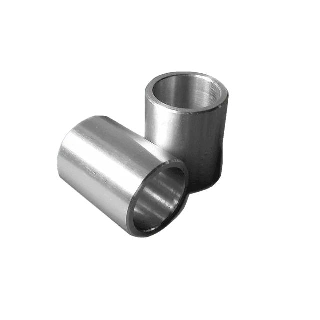 Ice Age Wheel Spacer Kit | Proclimb / Viper