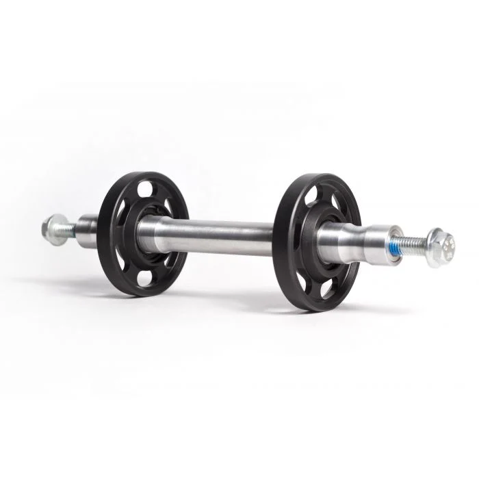 Iceage Anti-Stab Wheel Kit | Axys / Universal