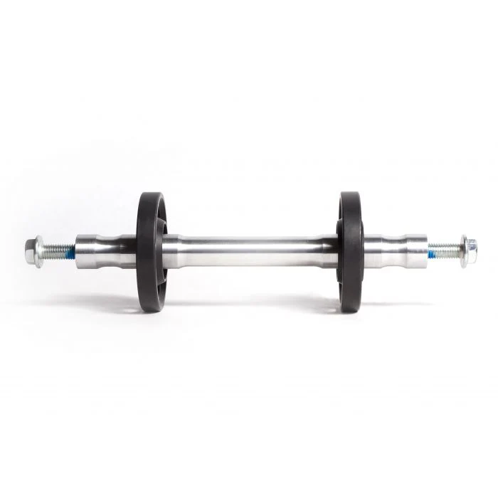 Iceage Anti-Stab Wheel Kit | Axys / Universal - Image 3