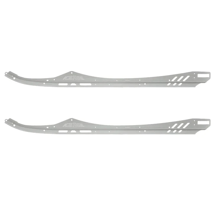 IceAge Bomber Rail Kit | Polaris Matryx - Image 4