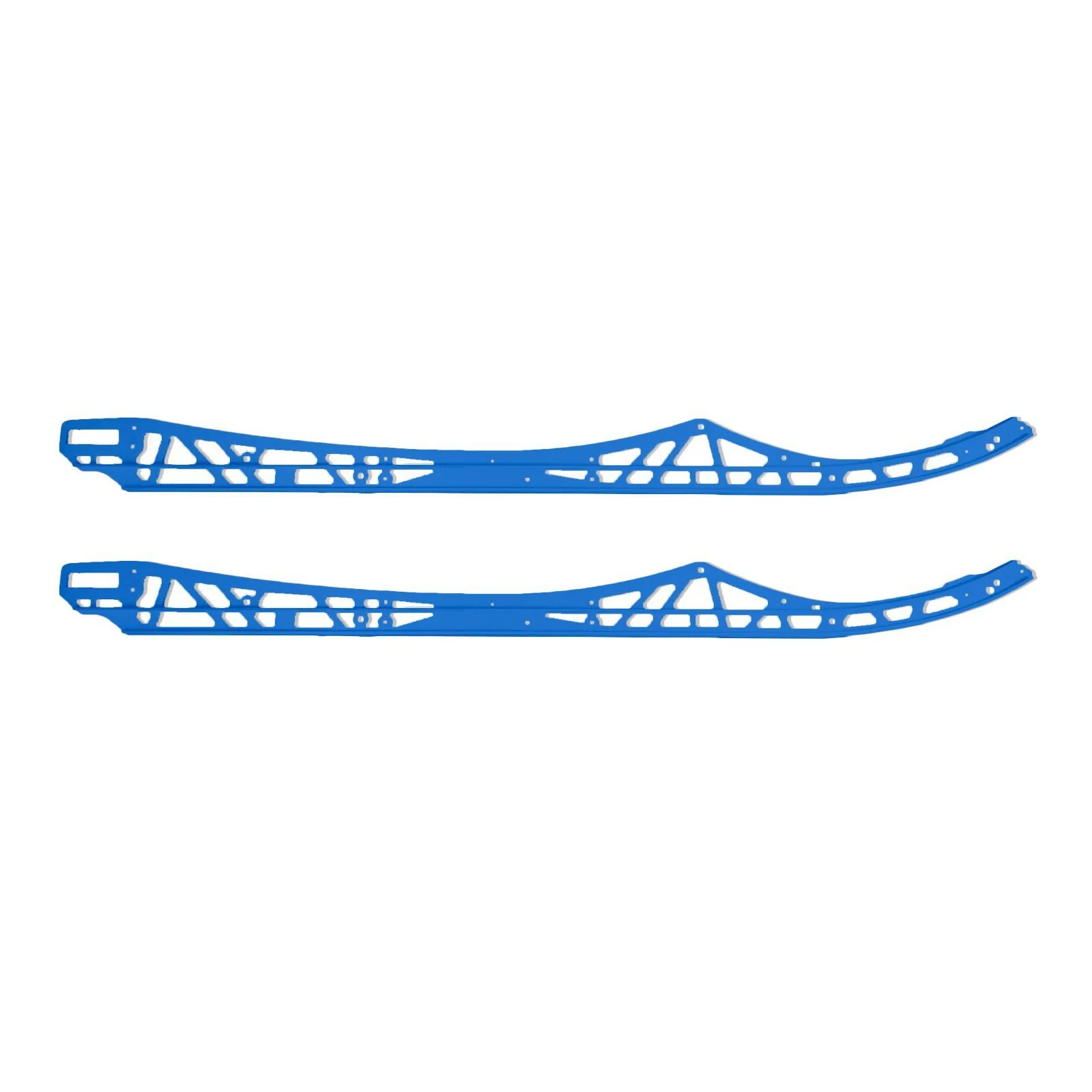 IceAge Classic Rail Kit | Polaris Axys SKS - Image 4