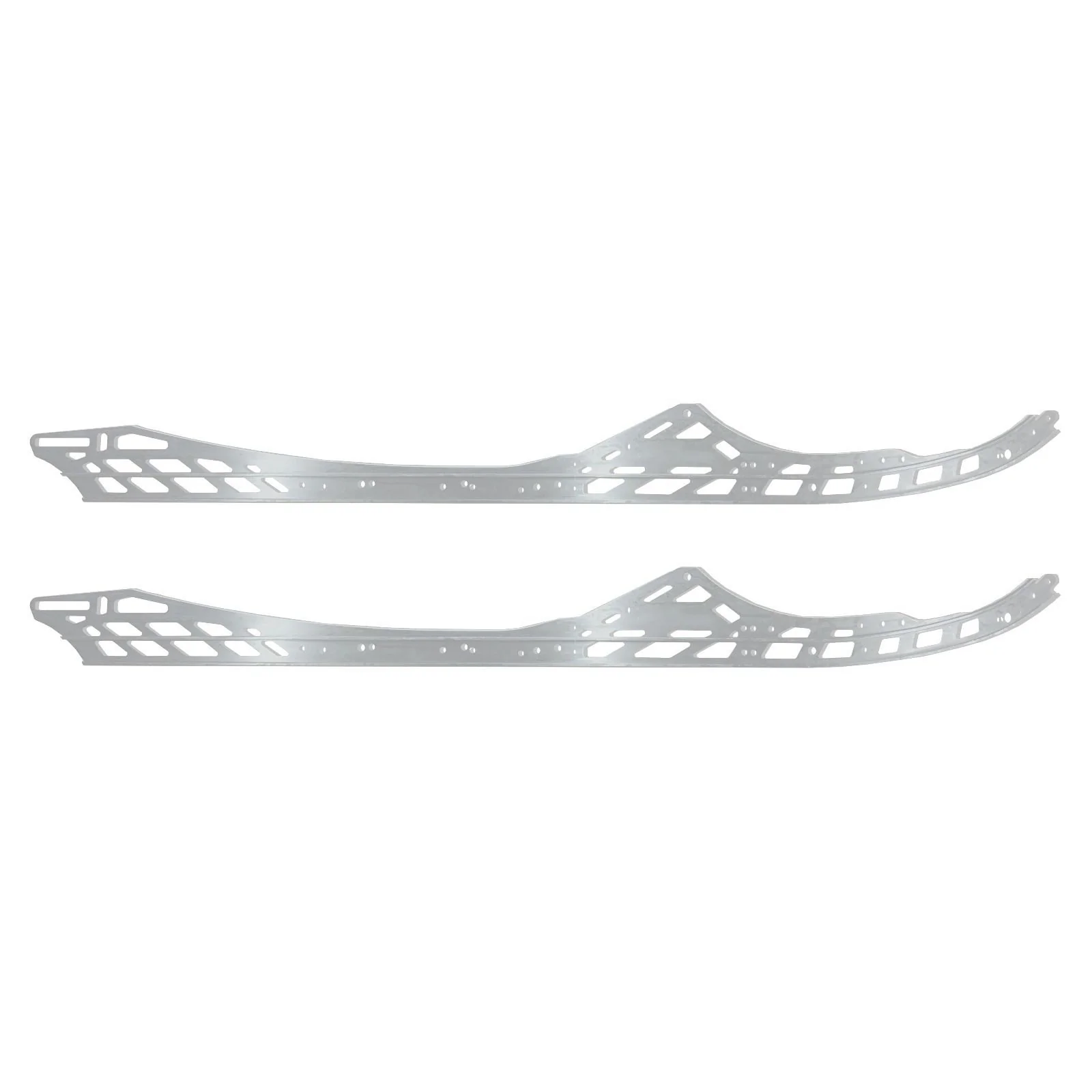 IceAge Classic Rail Kit | Ski-Doo Summit REV Gen4