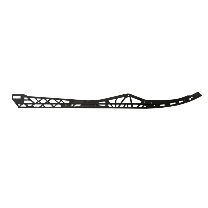 IceAge Classic Rail Kit | Ski-Doo Summit REV-XM - Image 2
